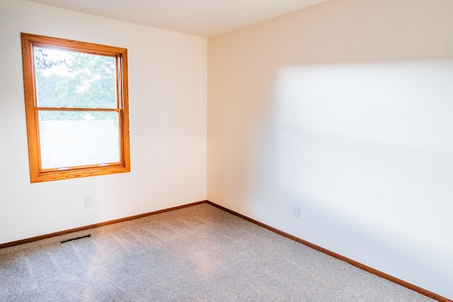 7019 110th Street Cir Unit 15, Bloomington, MN 55438 - photo 8