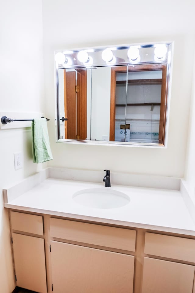 7019 110th Street Cir Unit 15, Bloomington, MN 55438 - photo 9