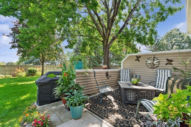 10916 Colorado Ave N, Champlin, MN 55316 - photo 26