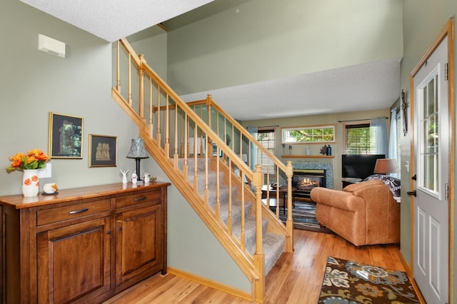 10916 Colorado Ave N, Champlin, MN 55316 - photo 14