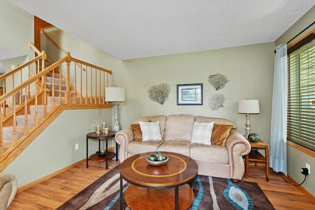 10916 Colorado Ave N, Champlin, MN 55316 - photo 5