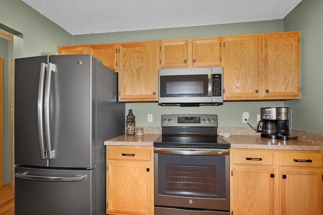 10916 Colorado Ave N, Champlin, MN 55316 - photo 7
