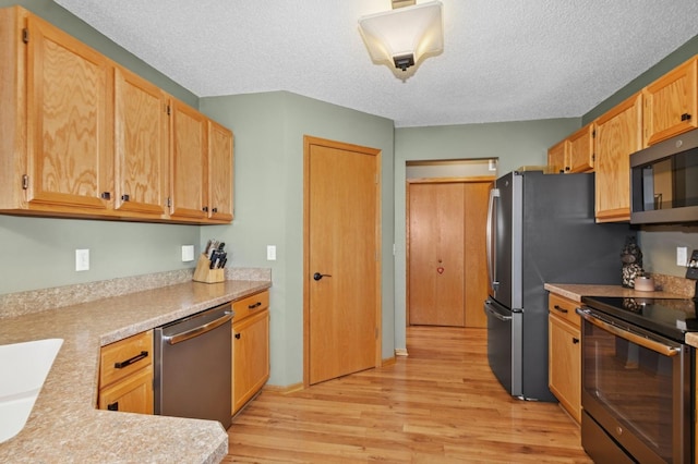10916 Colorado Ave N, Champlin, MN 55316 - photo 8