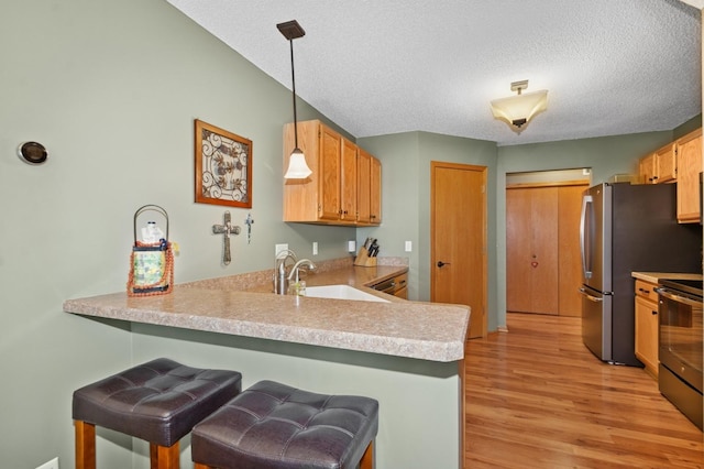 10916 Colorado Ave N, Champlin, MN 55316 - photo 10
