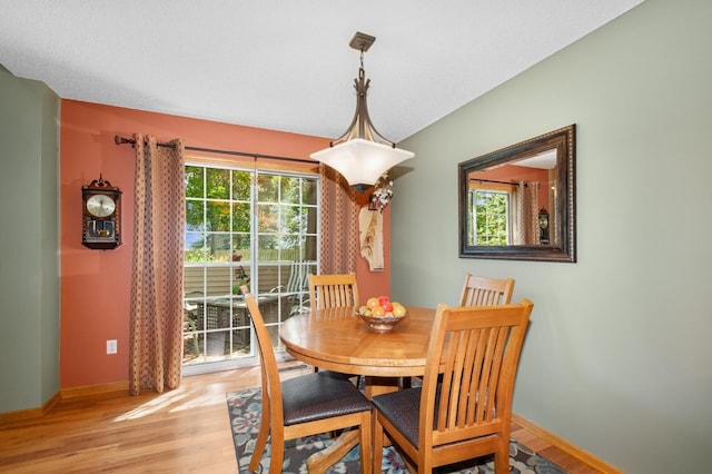 10916 Colorado Ave N, Champlin, MN 55316 - photo 11