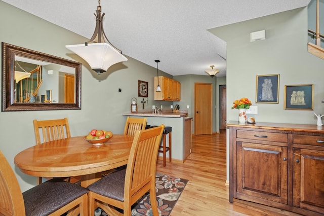 10916 Colorado Ave N, Champlin, MN 55316 - photo 12