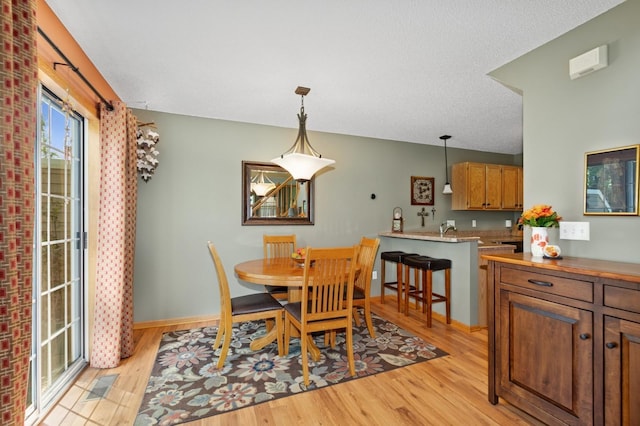 10916 Colorado Ave N, Champlin, MN 55316 - photo 13