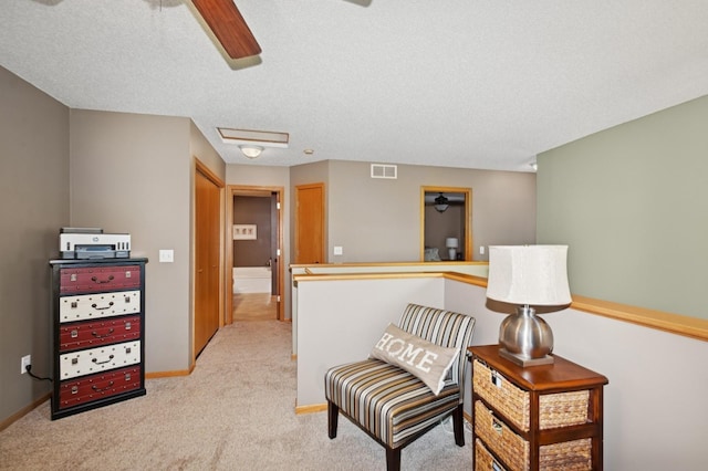 10916 Colorado Ave N, Champlin, MN 55316 - photo 15