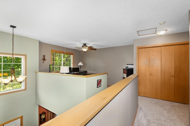 10916 Colorado Ave N, Champlin, MN 55316 - photo 16