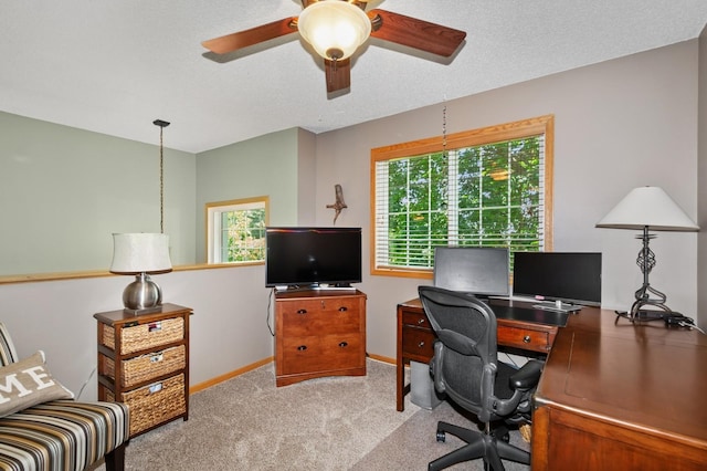 10916 Colorado Ave N, Champlin, MN 55316 - photo 18
