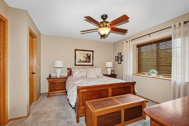 10916 Colorado Ave N, Champlin, MN 55316 - photo 19