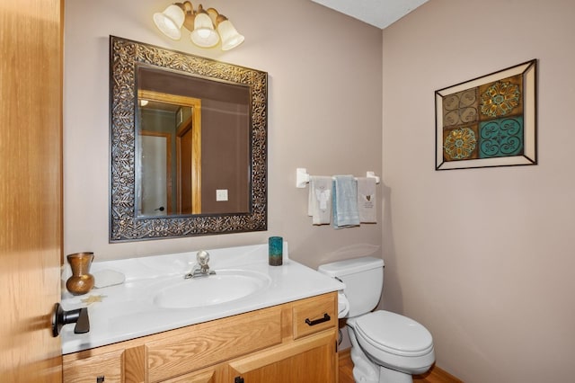 10916 Colorado Ave N, Champlin, MN 55316 - photo 9