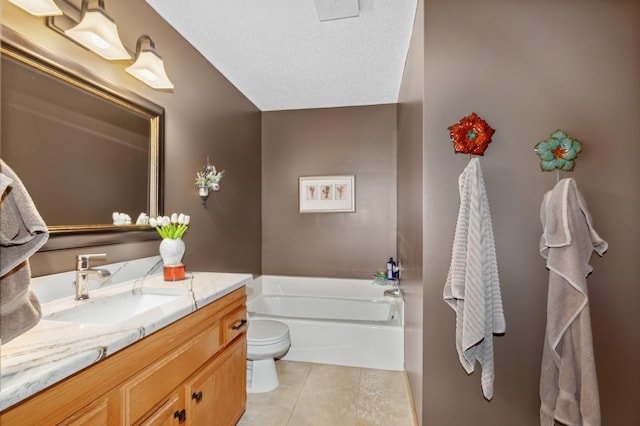 10916 Colorado Ave N, Champlin, MN 55316 - photo 22