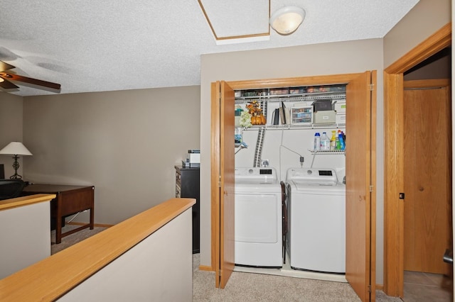 10916 Colorado Ave N, Champlin, MN 55316 - photo 23