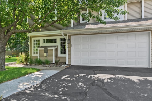 10916 Colorado Ave N, Champlin, MN 55316 - photo 24