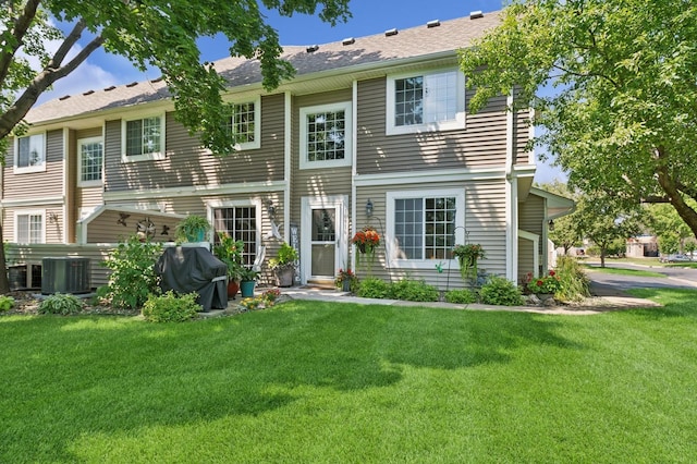 10916 Colorado Ave N, Champlin, MN 55316 - photo 27