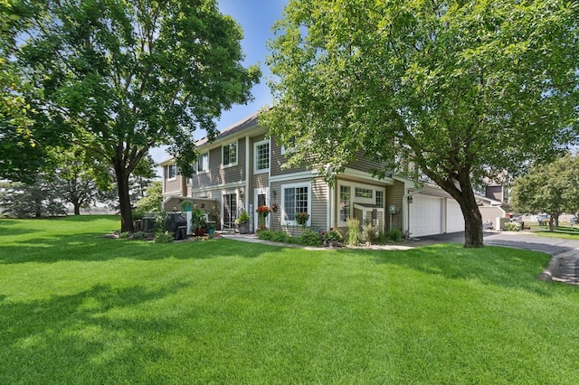 10916 Colorado Ave N, Champlin, MN 55316 - photo 25