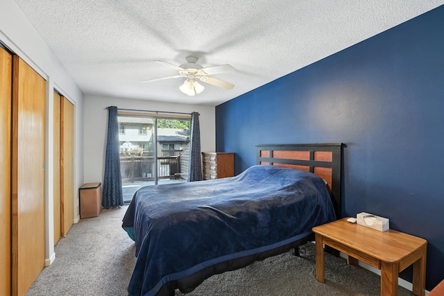 256 River Woods Ln, Burnsville, MN 55337 - photo 8