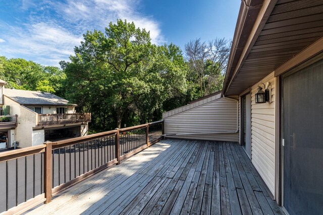 256 River Woods Ln, Burnsville, MN 55337 - photo 20