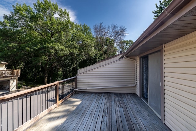 256 River Woods Ln, Burnsville, MN 55337 - photo 21