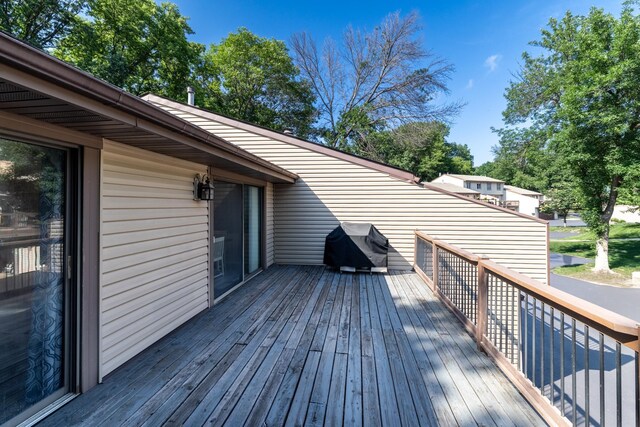 256 River Woods Ln, Burnsville, MN 55337 - photo 22