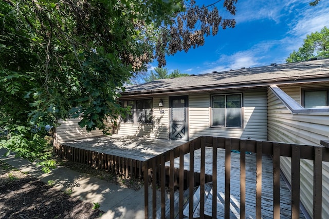 256 River Woods Ln, Burnsville, MN 55337 - photo 23