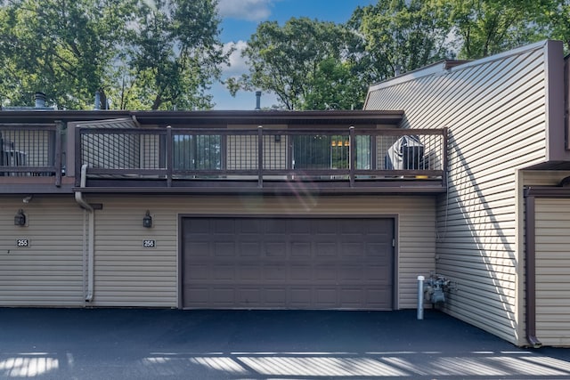 256 River Woods Ln, Burnsville, MN 55337 - photo 24