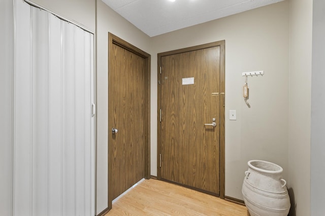 3320 Louisiana Ave S Unit 310, Saint Louis Park, MN 55426 - photo 2