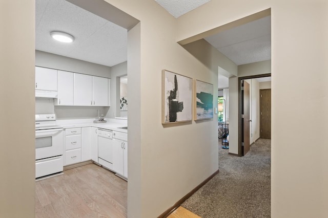 3320 Louisiana Ave S Unit 310, Saint Louis Park, MN 55426 - photo 3