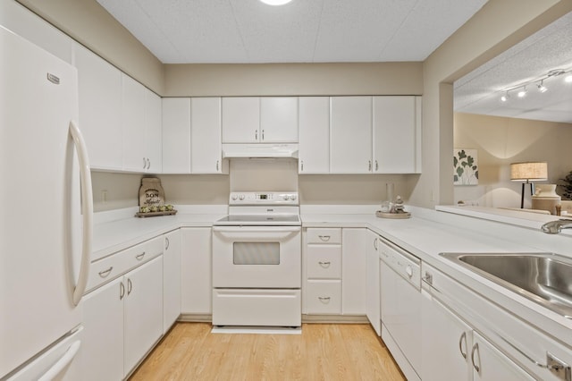 3320 Louisiana Ave S Unit 310, Saint Louis Park, MN 55426 - photo 4