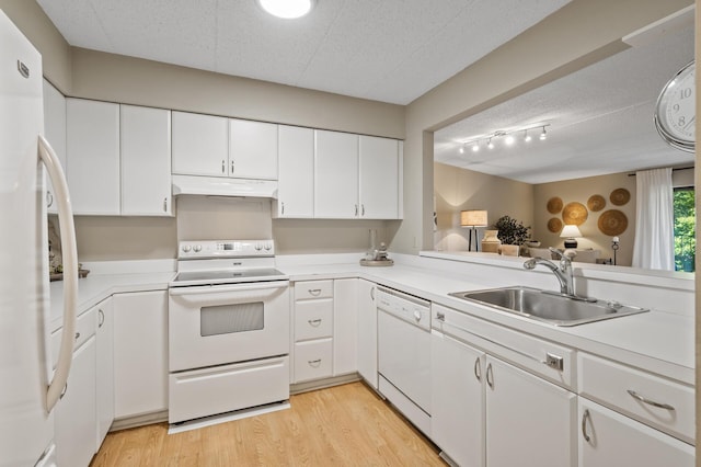3320 Louisiana Ave S Unit 310, Saint Louis Park, MN 55426 - photo 5