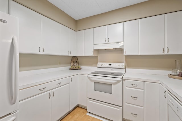 3320 Louisiana Ave S Unit 310, Saint Louis Park, MN 55426 - photo 6