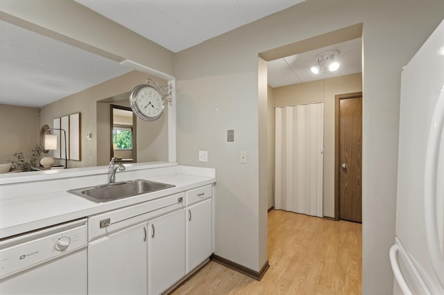 3320 Louisiana Ave S Unit 310, Saint Louis Park, MN 55426 - photo 7