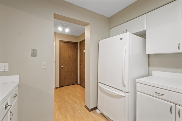 3320 Louisiana Ave S Unit 310, Saint Louis Park, MN 55426 - photo 8