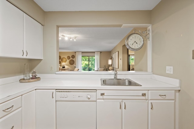 3320 Louisiana Ave S Unit 310, Saint Louis Park, MN 55426 - photo 9