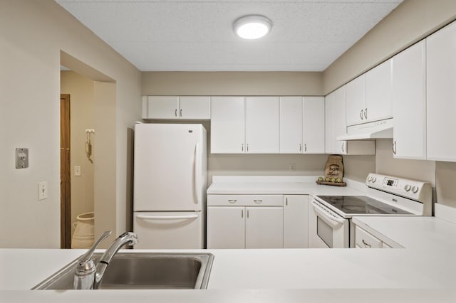 3320 Louisiana Ave S Unit 310, Saint Louis Park, MN 55426 - photo 10