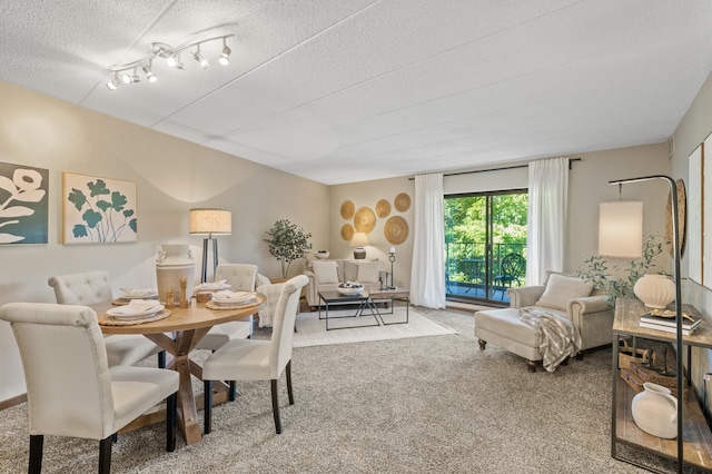 3320 Louisiana Ave S Unit 310, Saint Louis Park, MN 55426 - photo 11