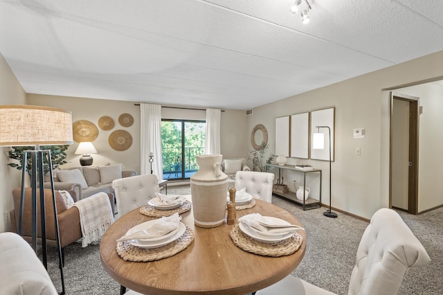 3320 Louisiana Ave S Unit 310, Saint Louis Park, MN 55426 - photo 12