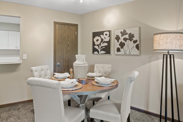 3320 Louisiana Ave S Unit 310, Saint Louis Park, MN 55426 - photo 13