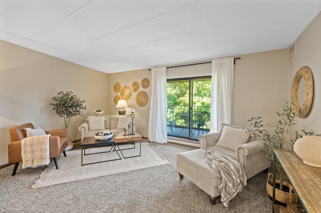 3320 Louisiana Ave S Unit 310, Saint Louis Park, MN 55426 - photo 15