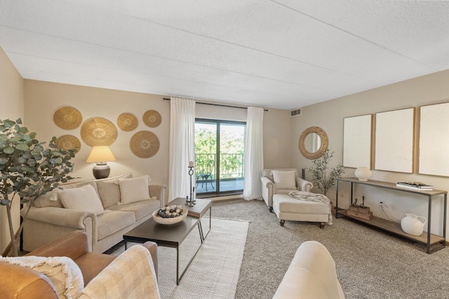 3320 Louisiana Ave S Unit 310, Saint Louis Park, MN 55426 - photo 16