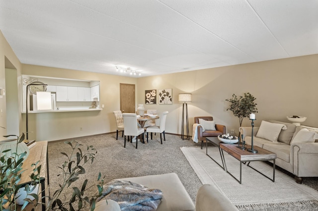 3320 Louisiana Ave S Unit 310, Saint Louis Park, MN 55426 - photo 17