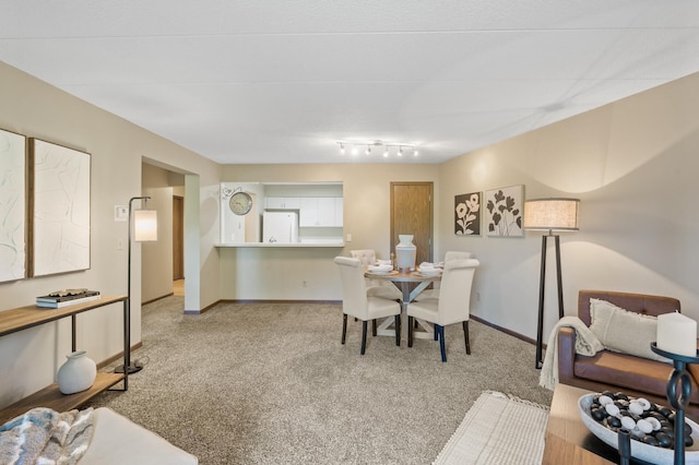 3320 Louisiana Ave S Unit 310, Saint Louis Park, MN 55426 - photo 18