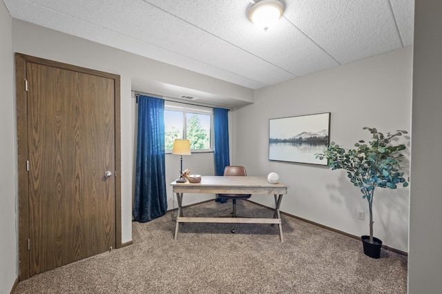3320 Louisiana Ave S Unit 310, Saint Louis Park, MN 55426 - photo 21