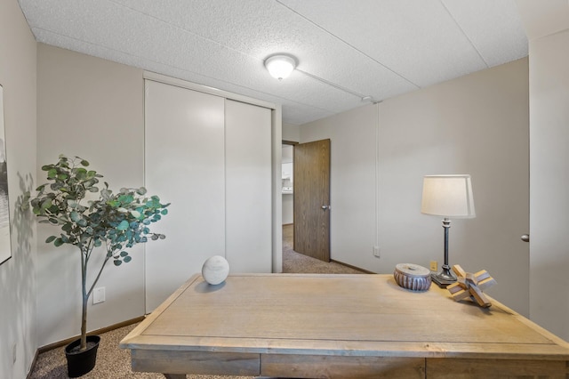 3320 Louisiana Ave S Unit 310, Saint Louis Park, MN 55426 - photo 22