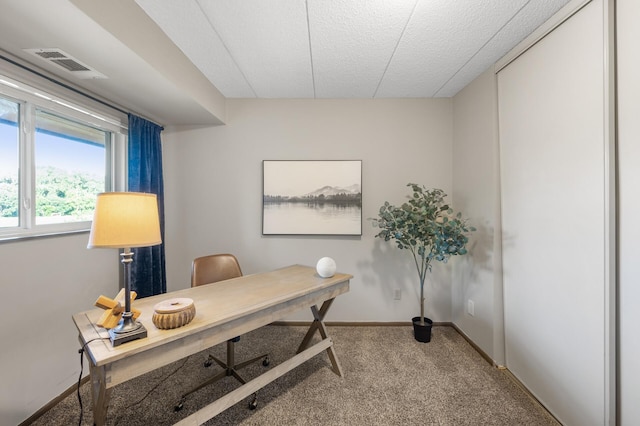 3320 Louisiana Ave S Unit 310, Saint Louis Park, MN 55426 - photo 23