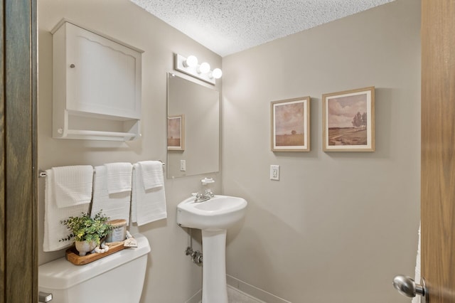 3320 Louisiana Ave S Unit 310, Saint Louis Park, MN 55426 - photo 24