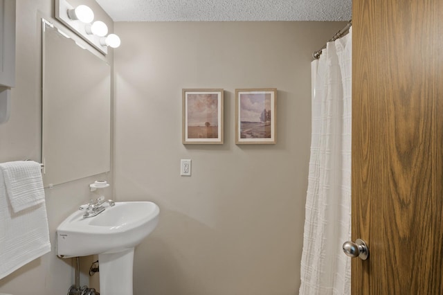 3320 Louisiana Ave S Unit 310, Saint Louis Park, MN 55426 - photo 25