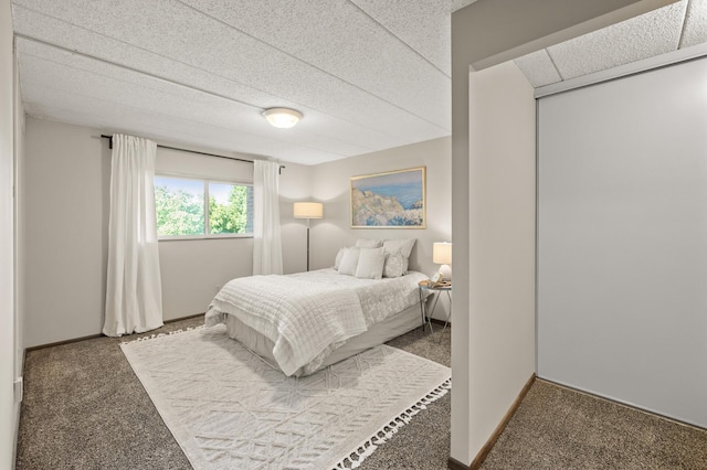 3320 Louisiana Ave S Unit 310, Saint Louis Park, MN 55426 - photo 26