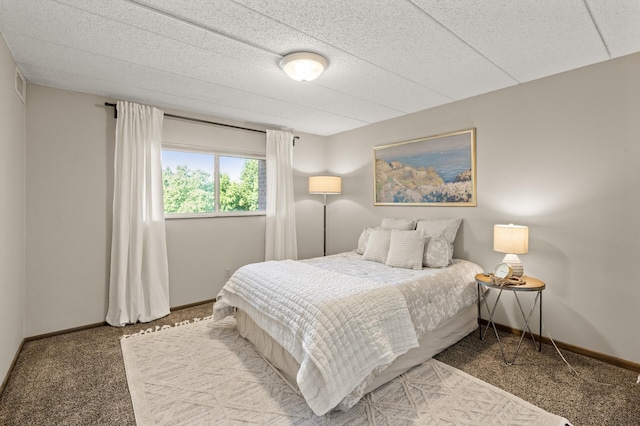 3320 Louisiana Ave S Unit 310, Saint Louis Park, MN 55426 - photo 27